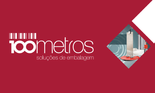 logo_100metros