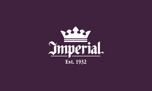 logo_imperial